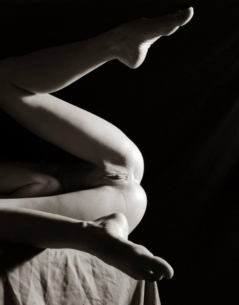 Вера, 30 лет, 2 размер груди