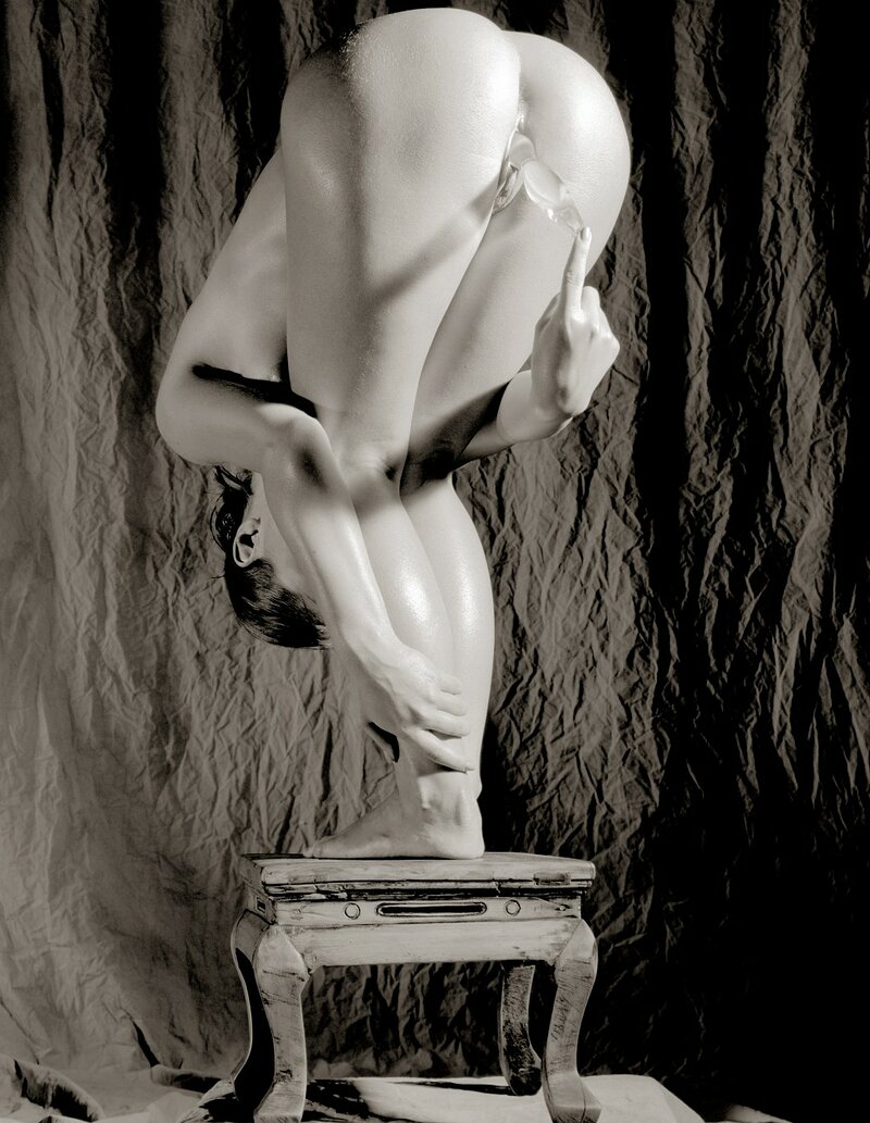 Вера, 18 лет, 5 размер груди