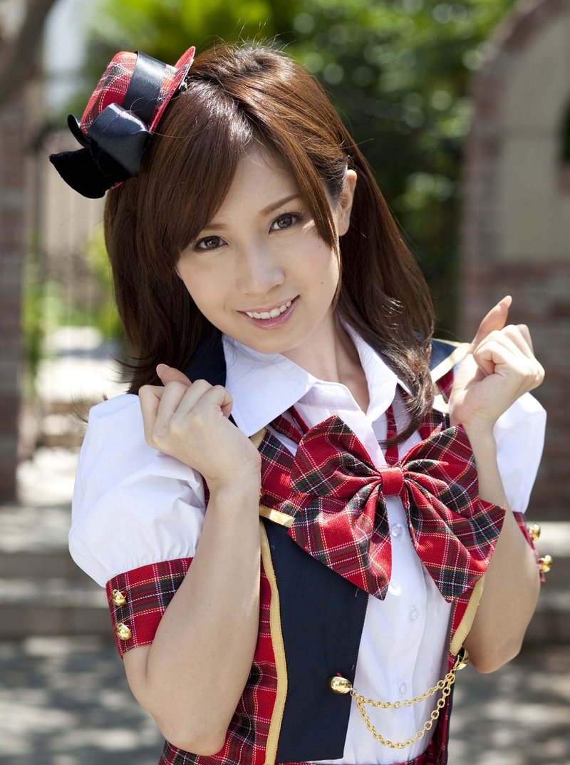 Влада, 18 лет, 3 размер груди